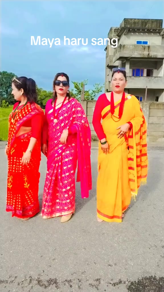 @Santa shrestha