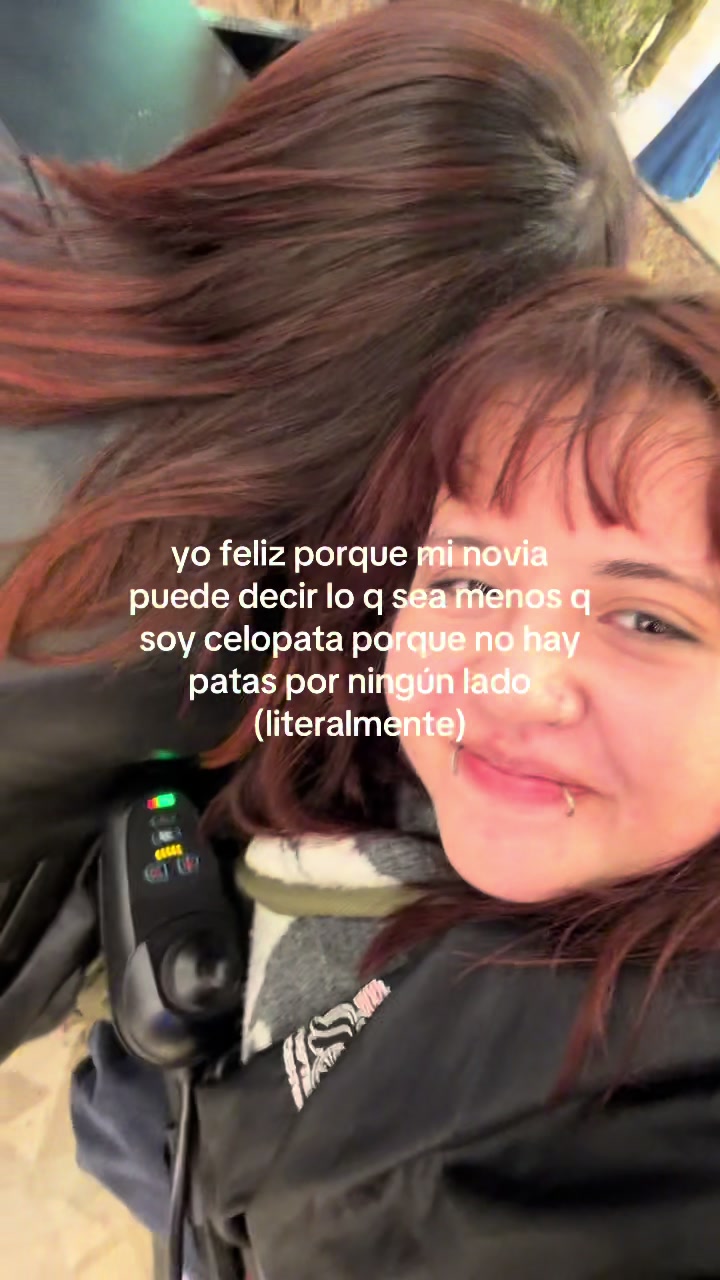 @cata pozas