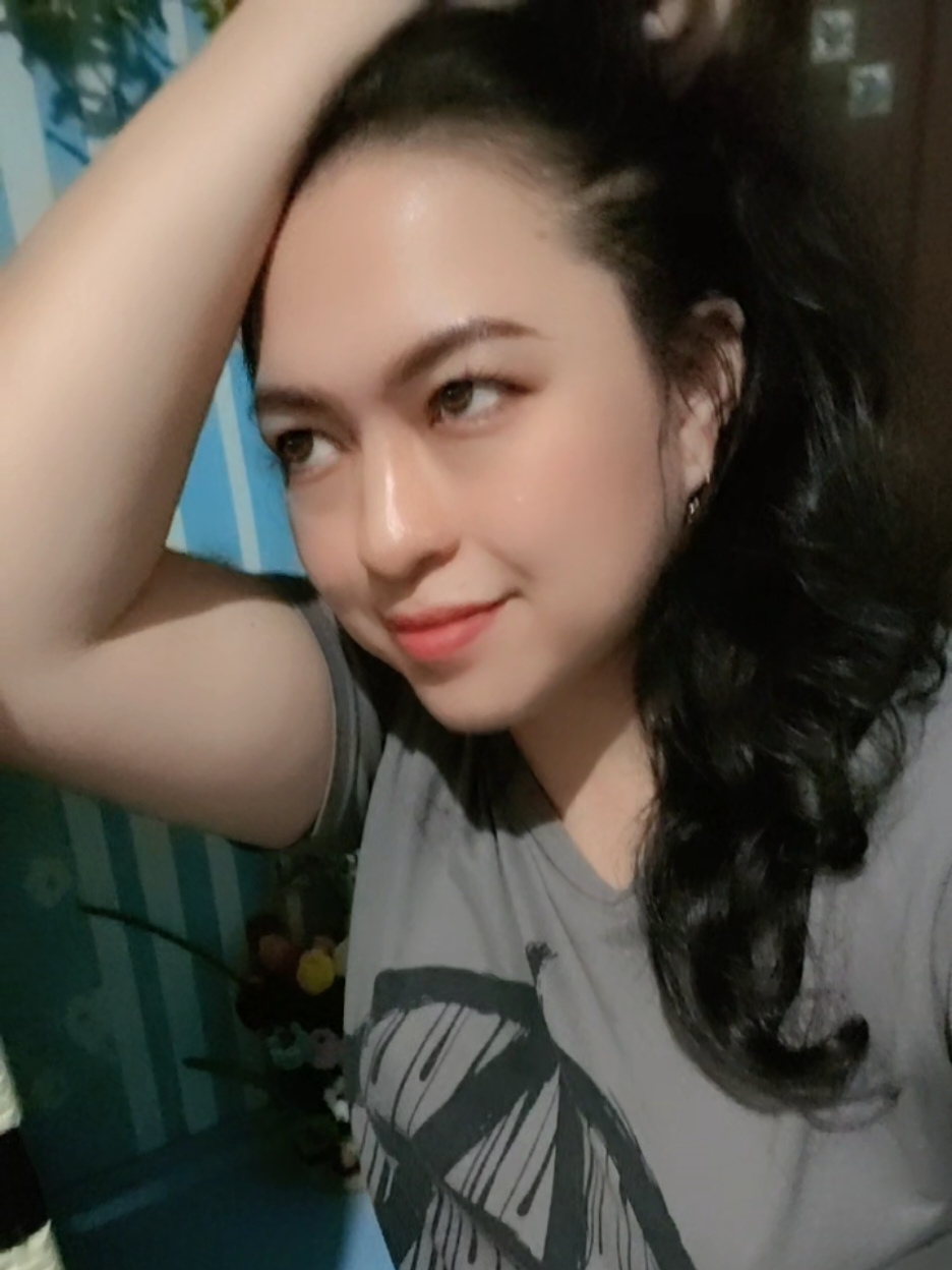 @RIKA PUSPITA