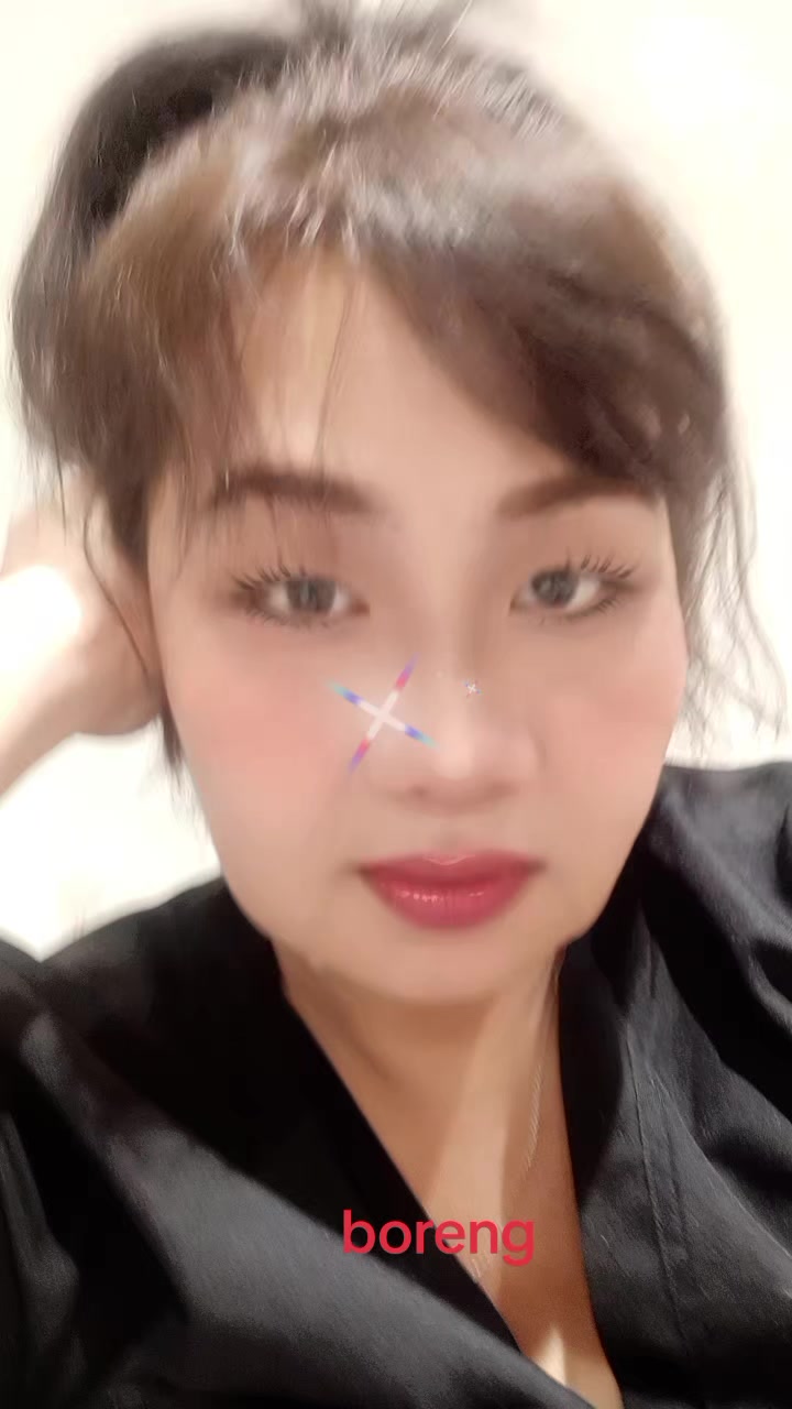 @gigi21