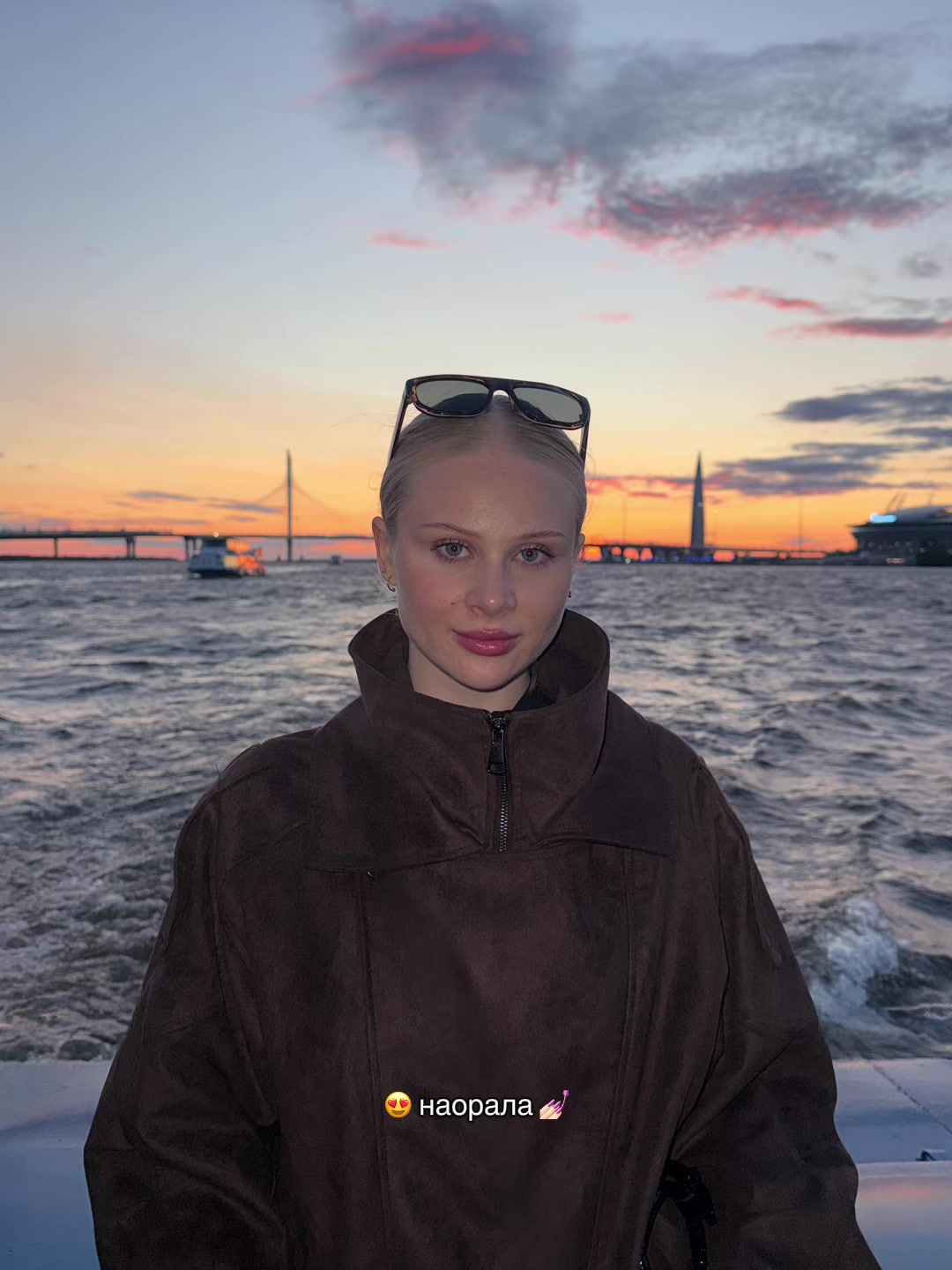 @АНЧО СО 🤍🌷
