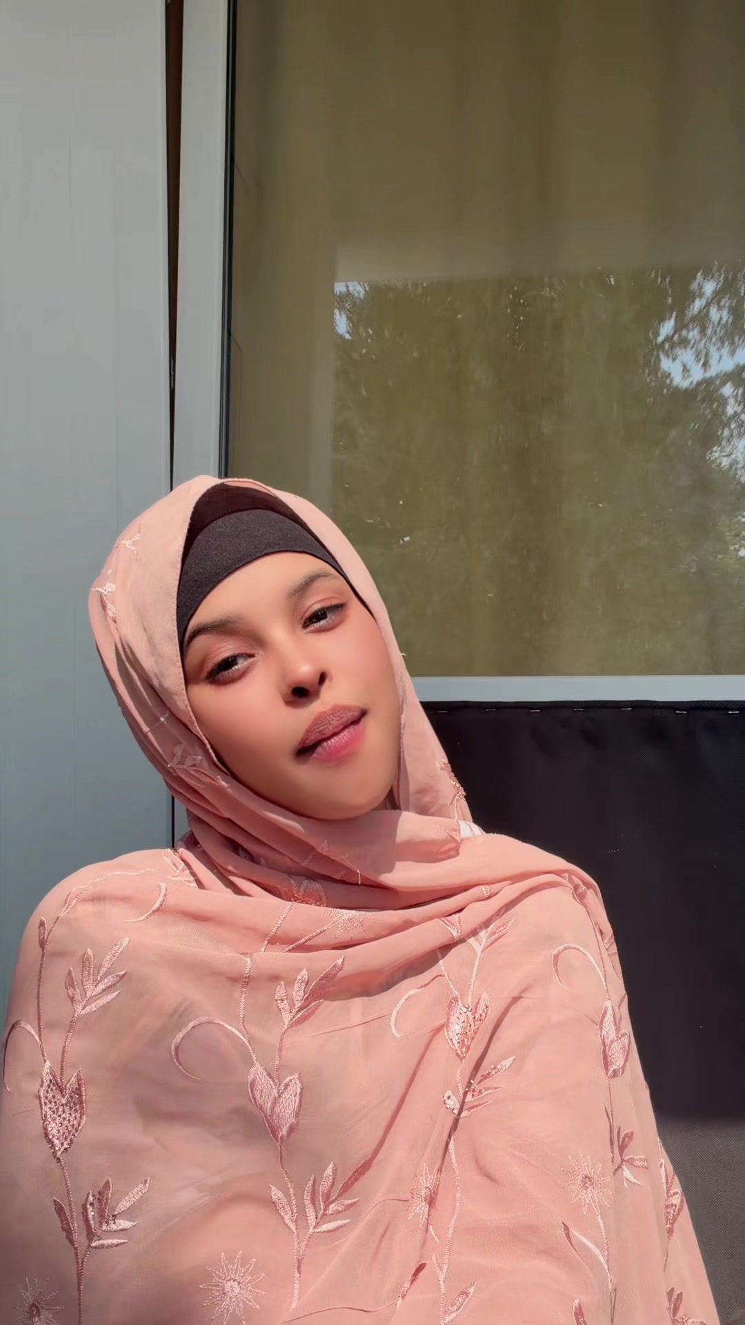 @faizomuse0🇸🇴