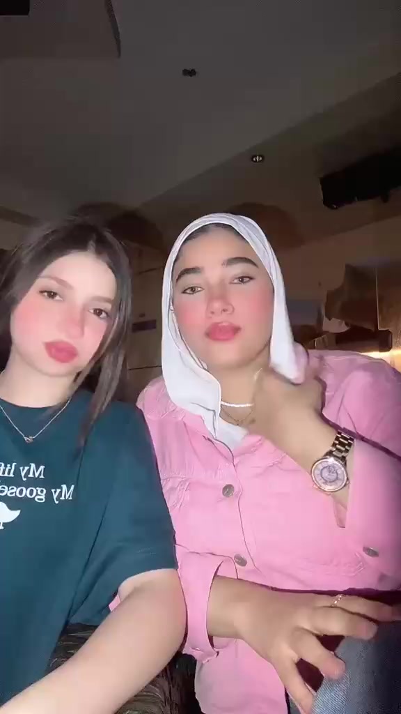 @R🐇