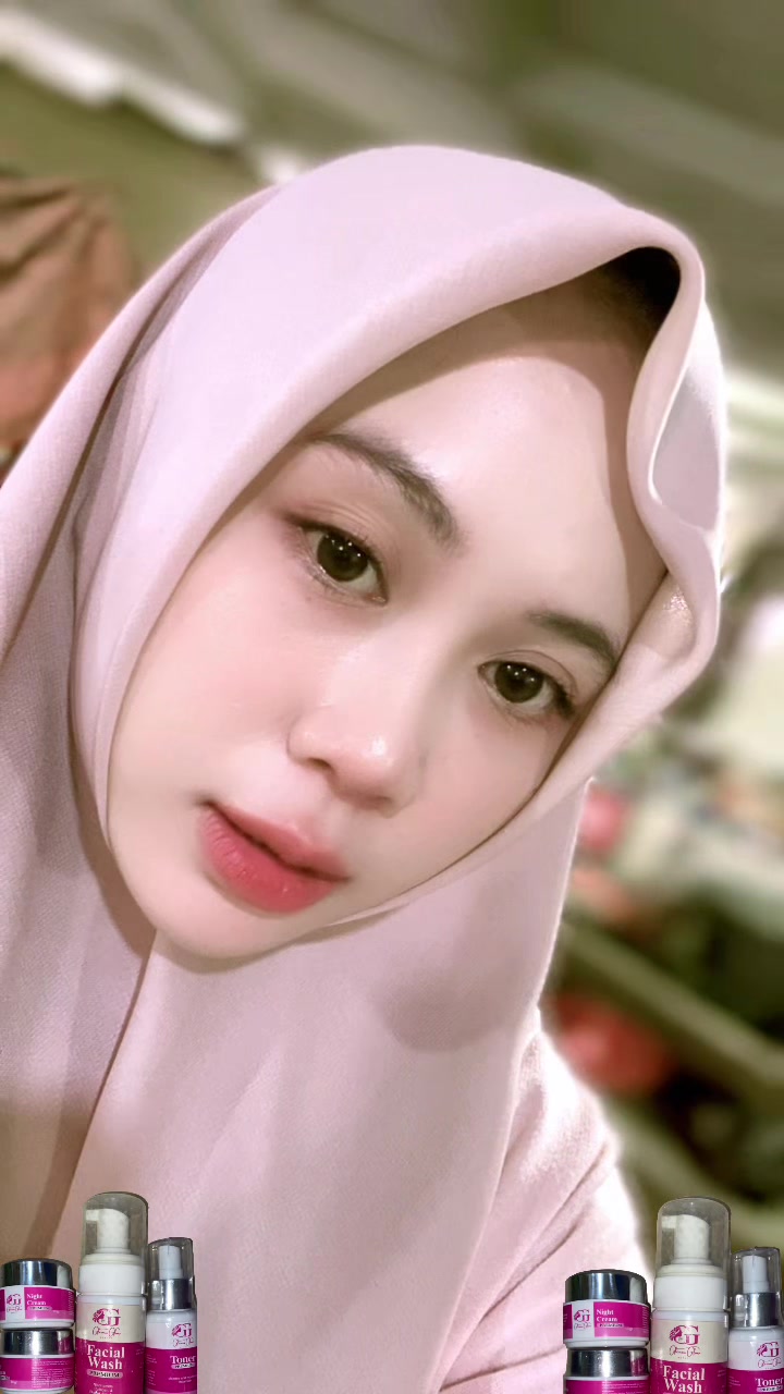 @mrym.meriana