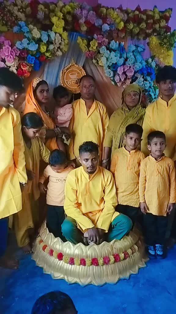 @Ajmodin Mansur