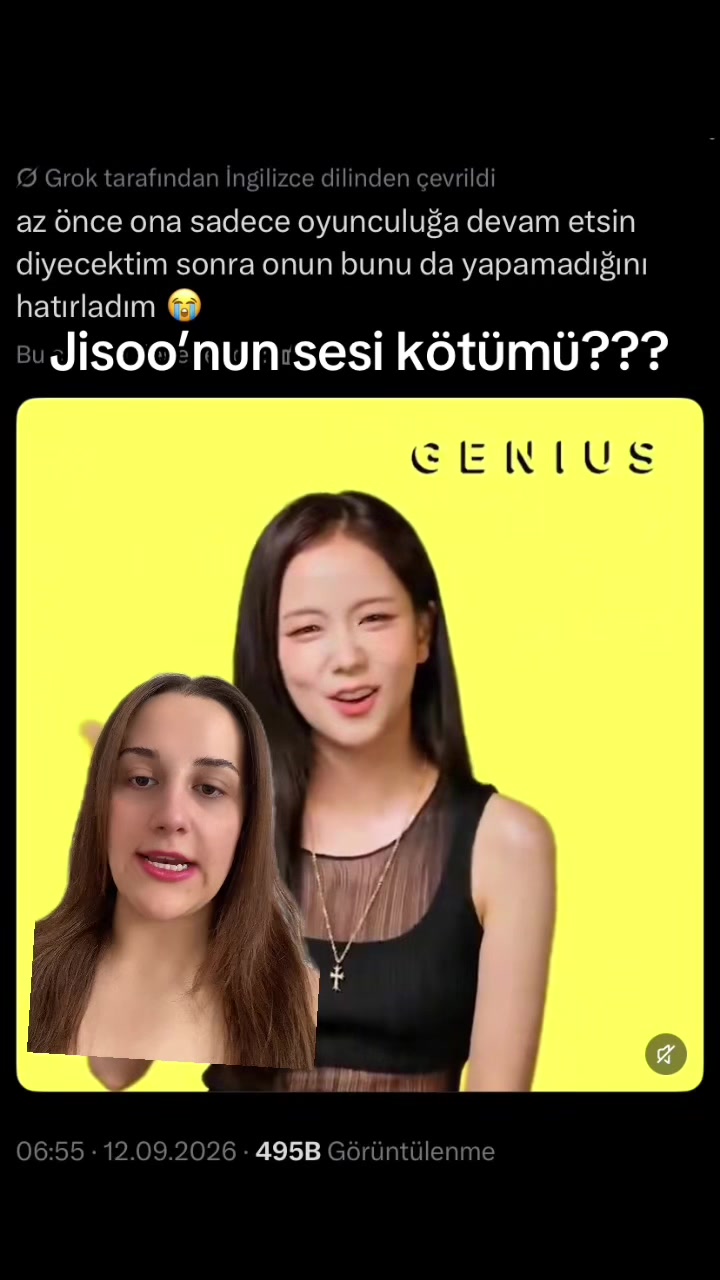 @themiyyrock2