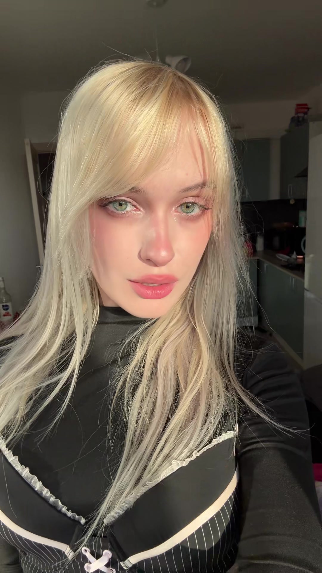 @тайбисокс