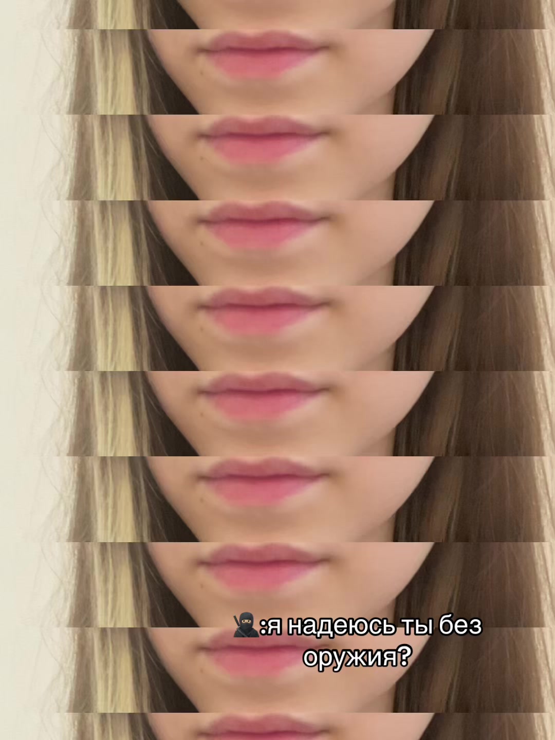 @Alekseevna🥷🏼