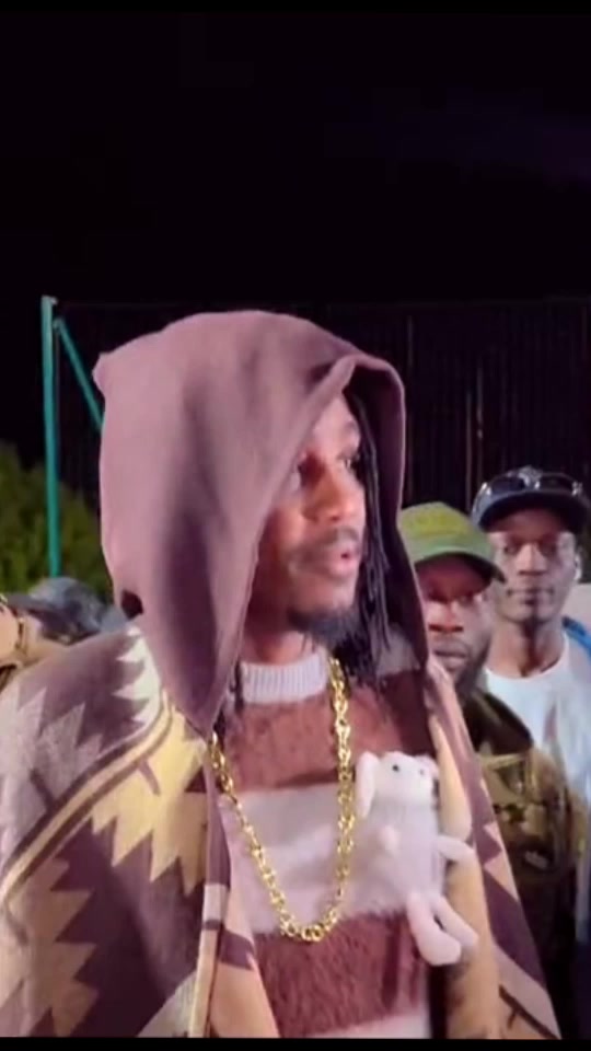 @Cheikh Wally 👑❤️
