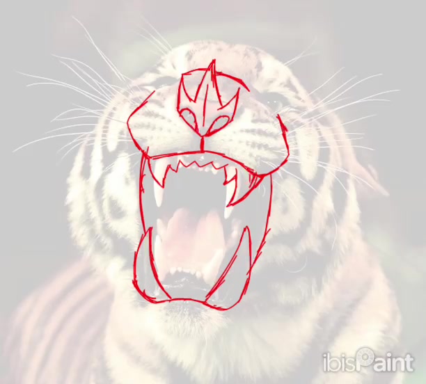 @Cerberuscercer art
