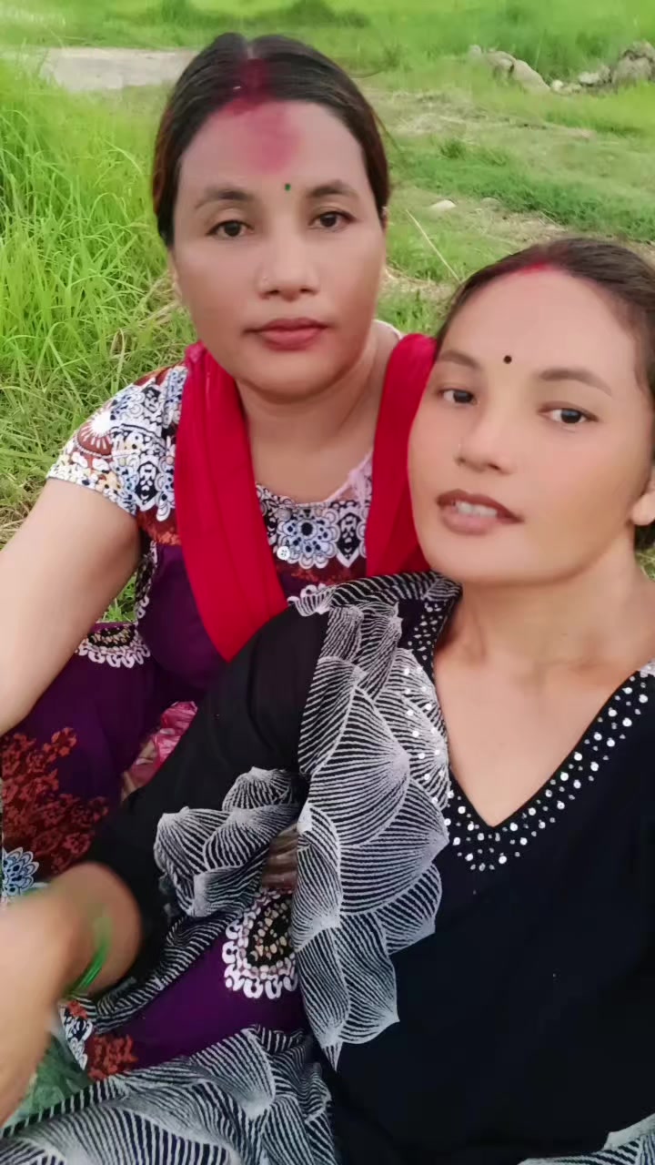 @Gaire Susan