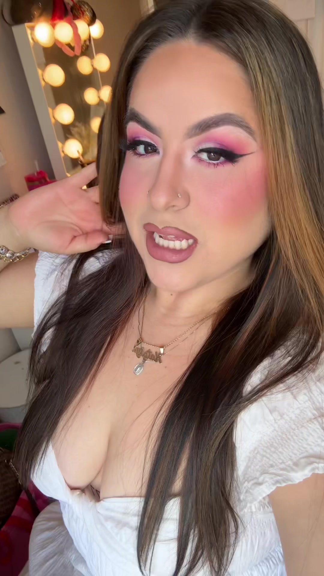 @natalyasotelo