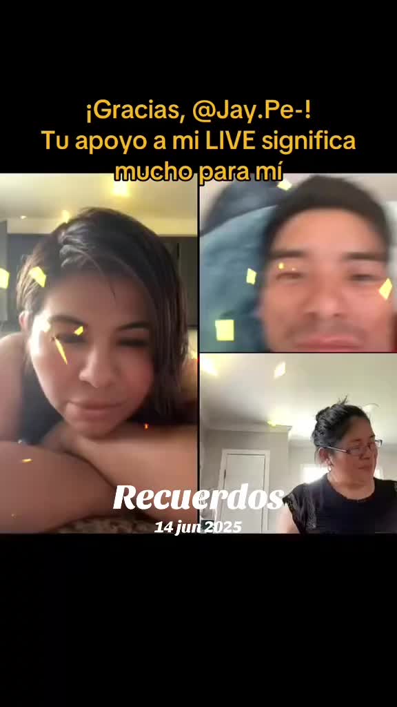 @🇬🇹🇵🇾💞Eva🇺🇸💞L&oacute;pez