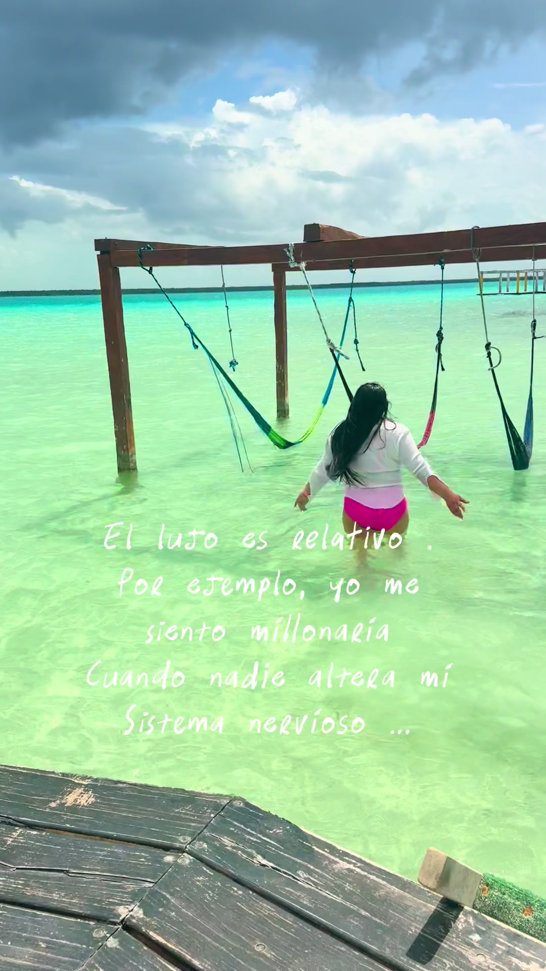 @Sheyla Villa