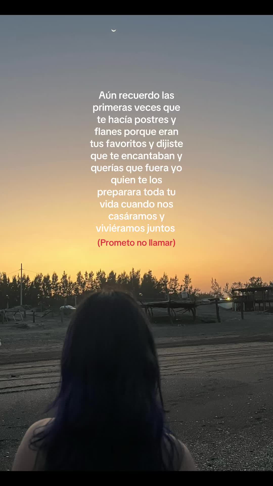 @Kitty Larita
