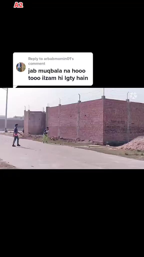 @asifumarauto