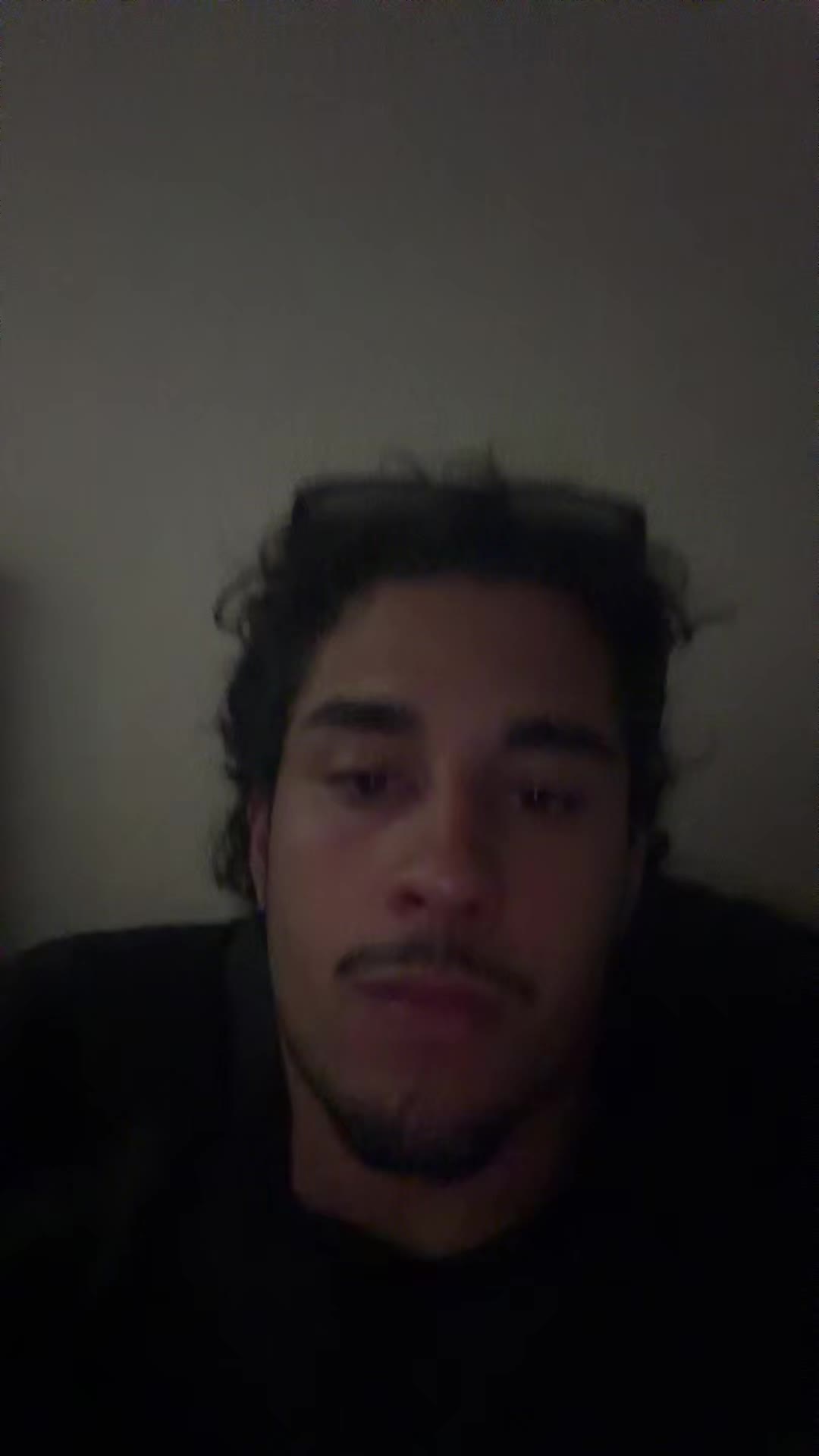 @yoanhuguet