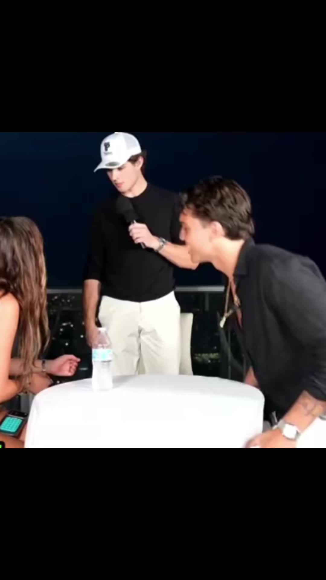 @TokBop Media