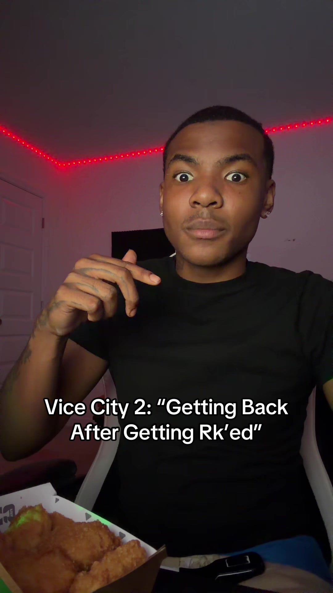 @50greedy
