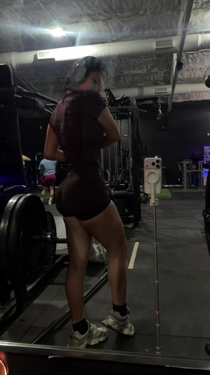 @moni ★ gym | lifestyle | rgv📍