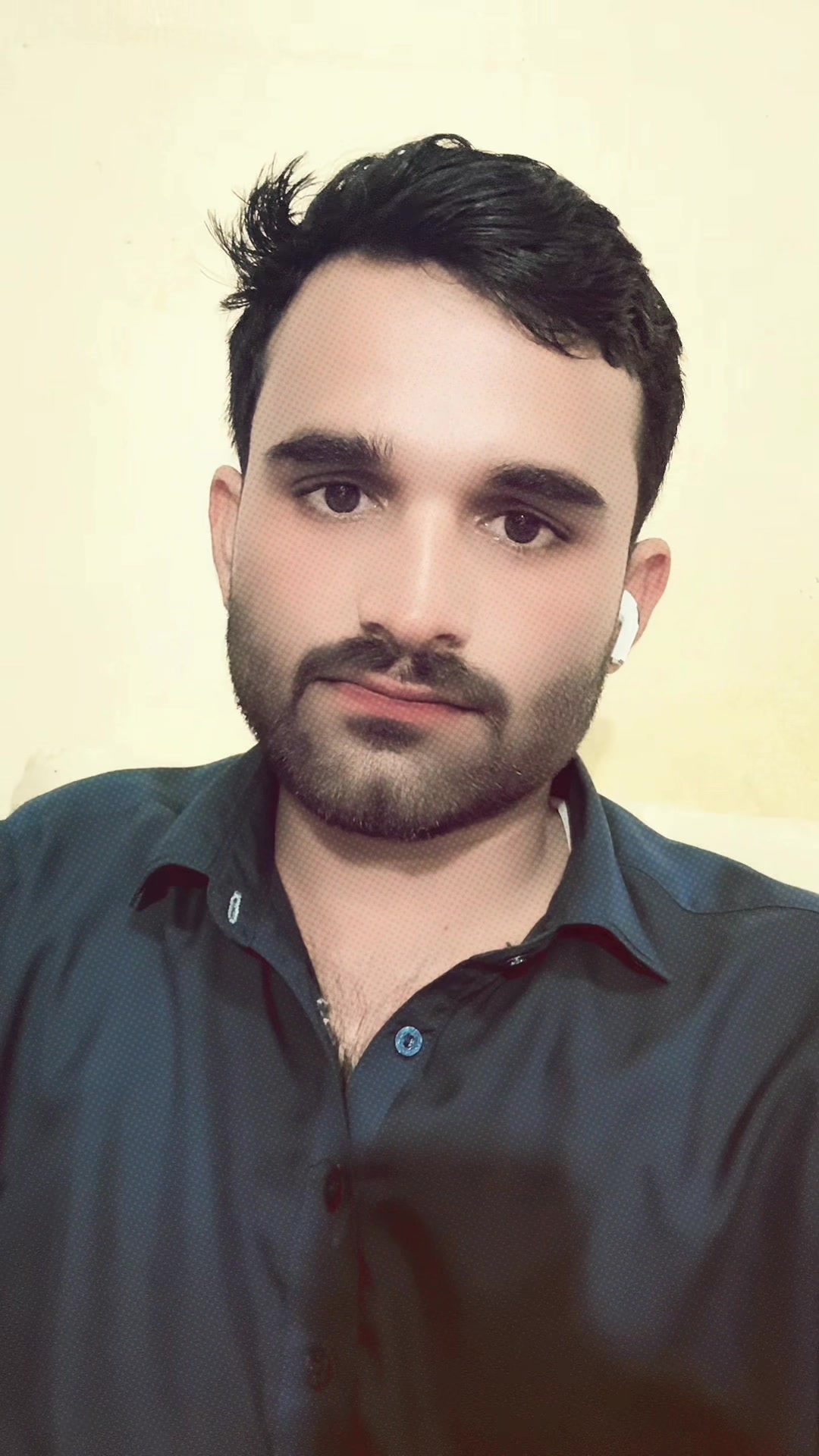 @Mohsin 🫠❤️