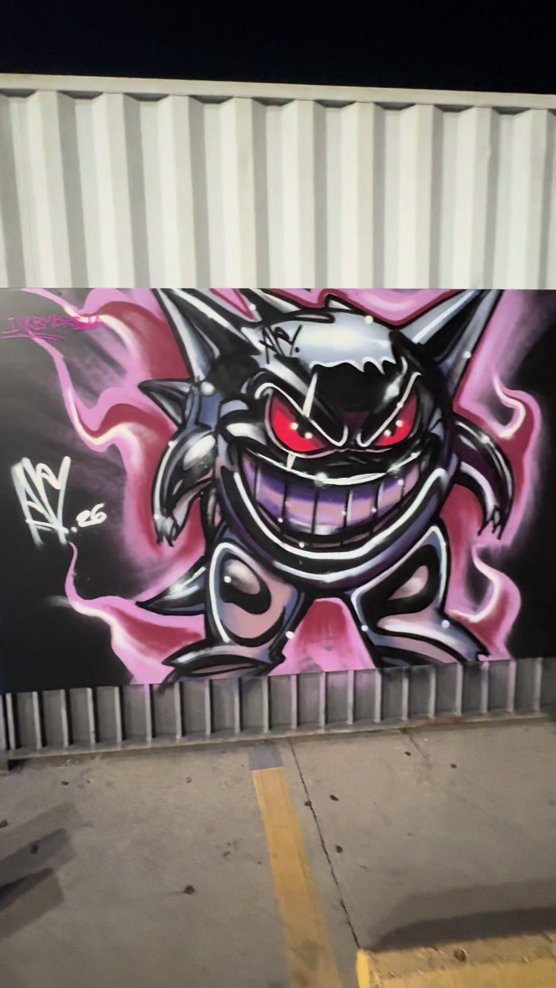 @ar_inkbombers