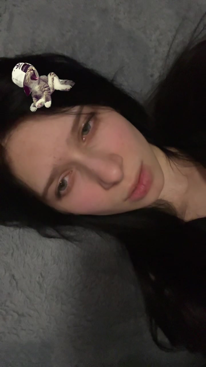 @n40r1