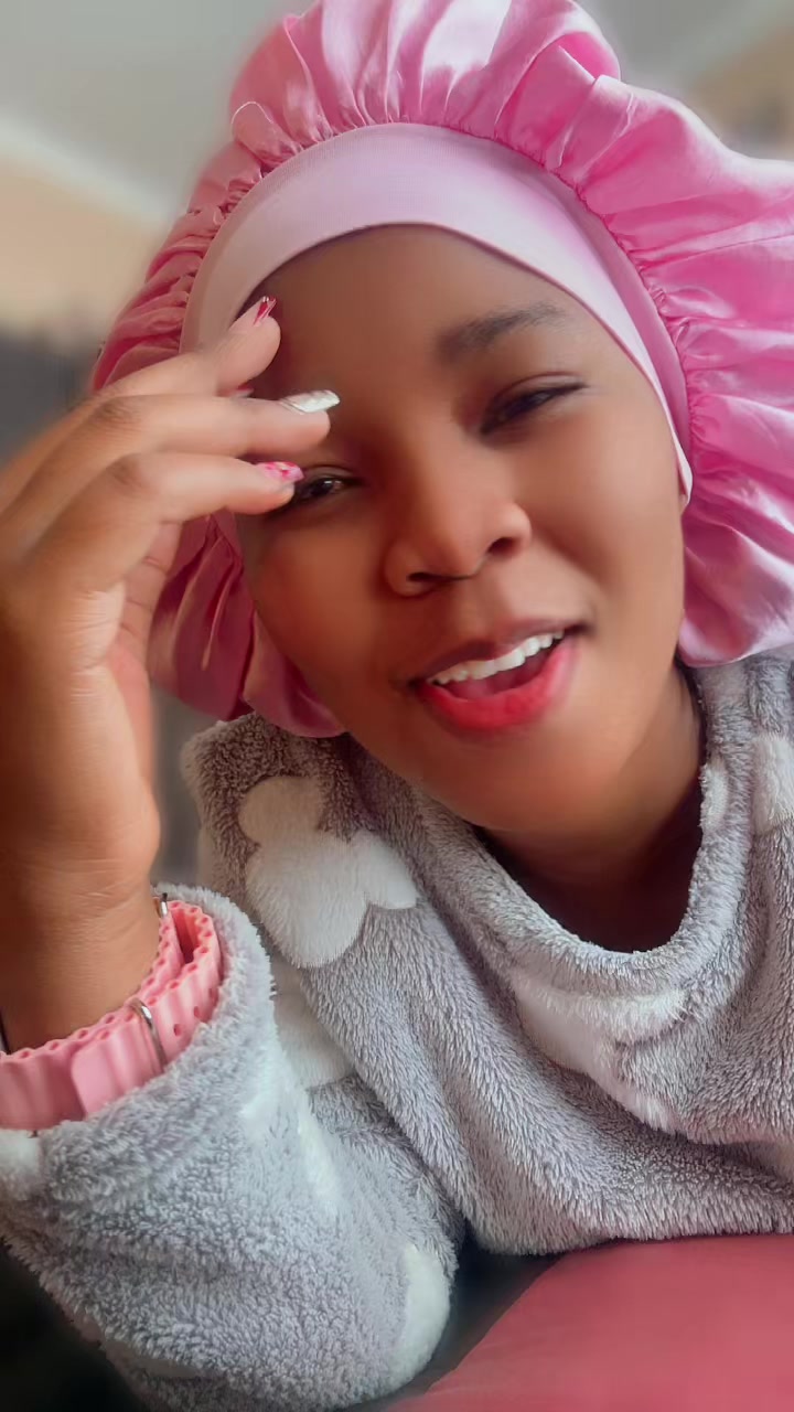 @Sihle&rsquo;Letso