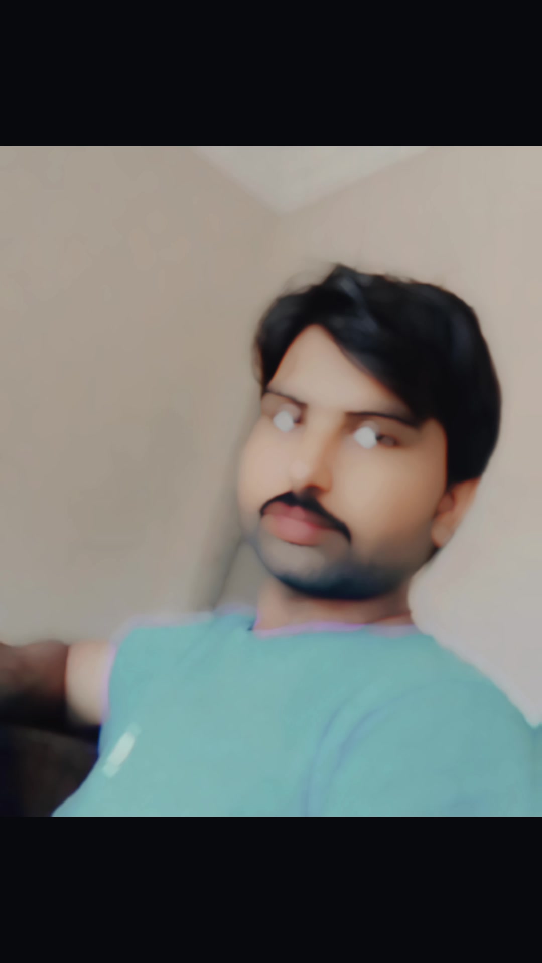 @꧁💞☬دیپالپور والا☬💞꧂