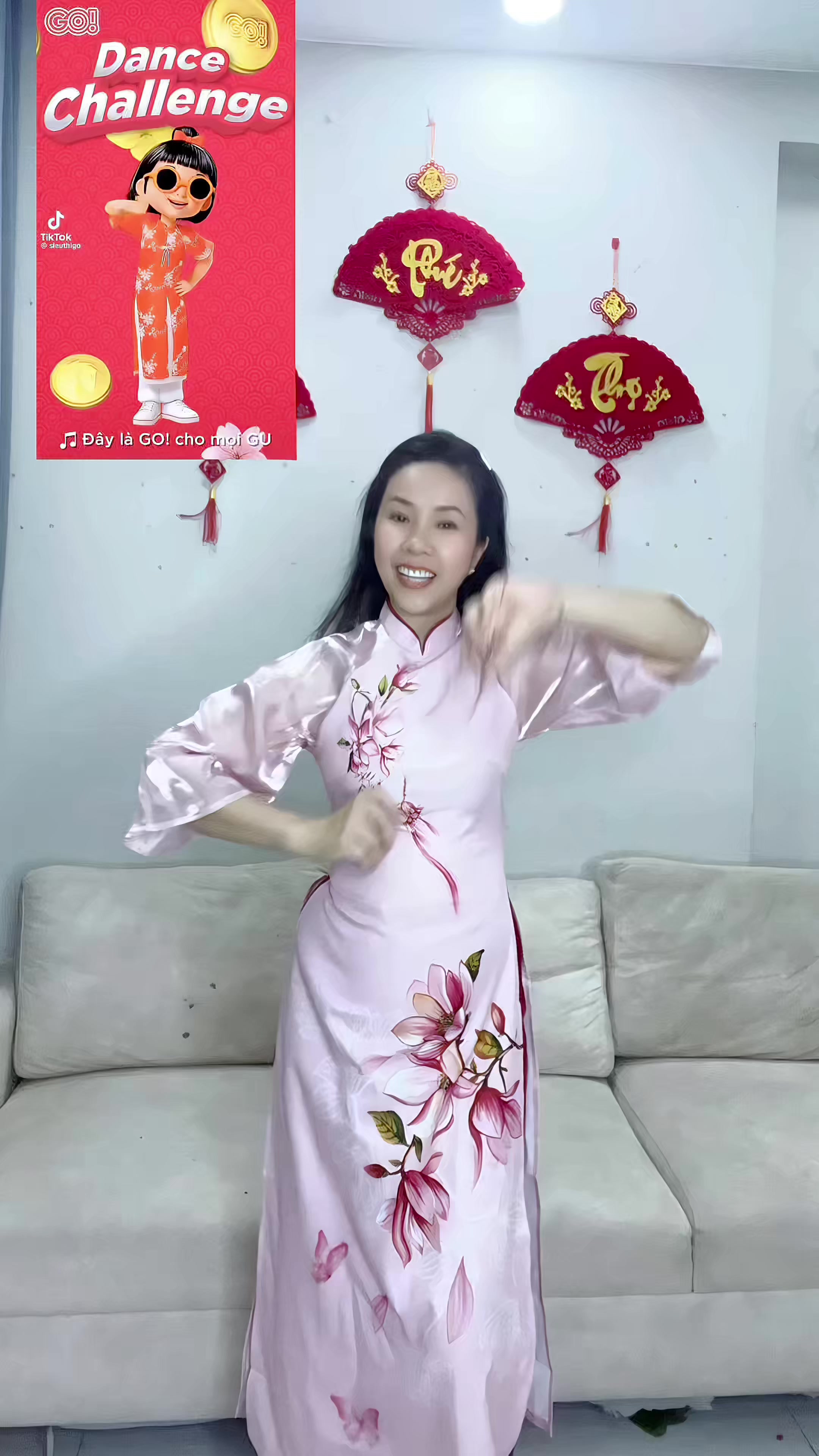 @Bạn B&ocirc;ng