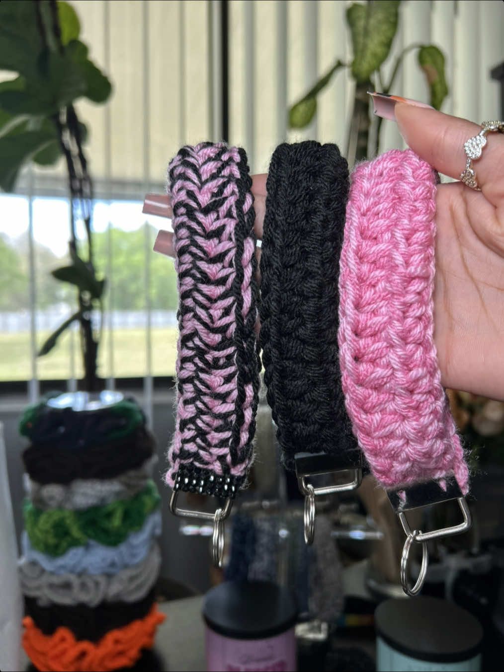 @kbranaexcreations