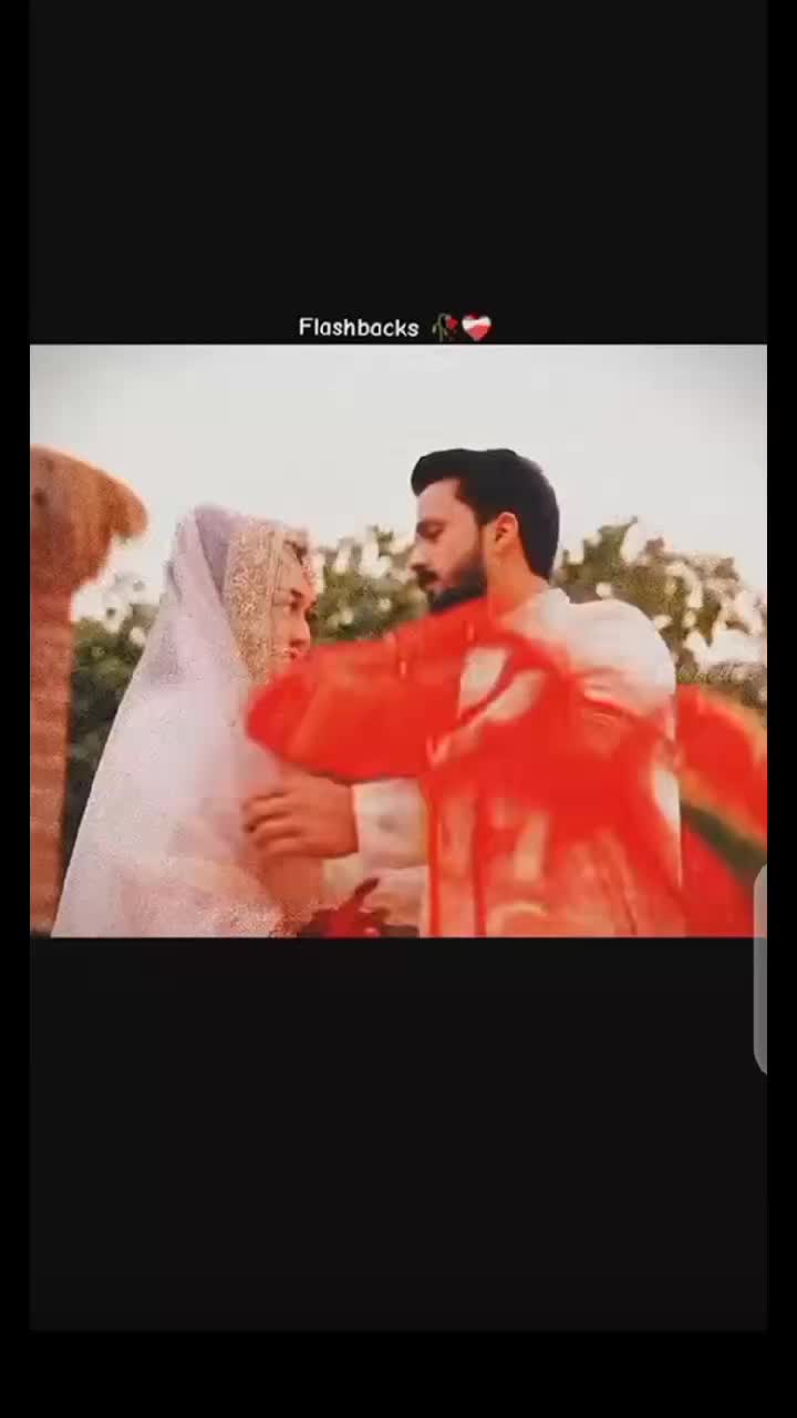 @Aroosh Bhatti 885