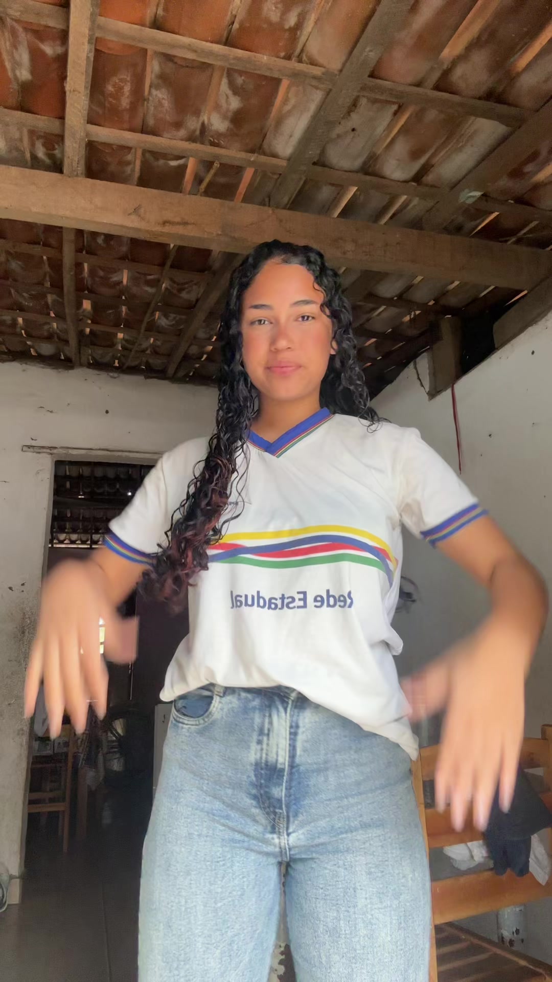 @𝒄𝒂𝒓𝒐𝒍𝒛𝒙⚜️