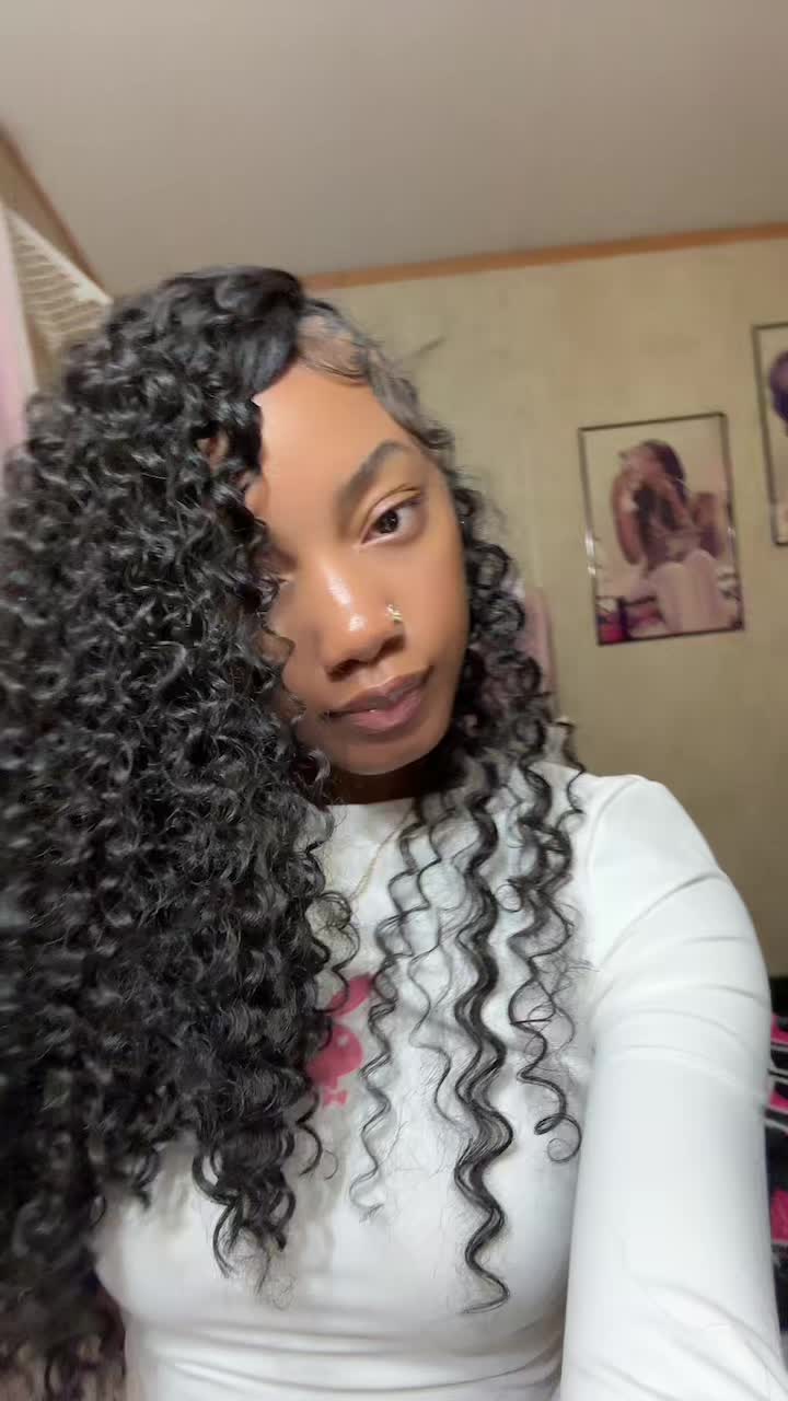 @Thegirlygirl🎀