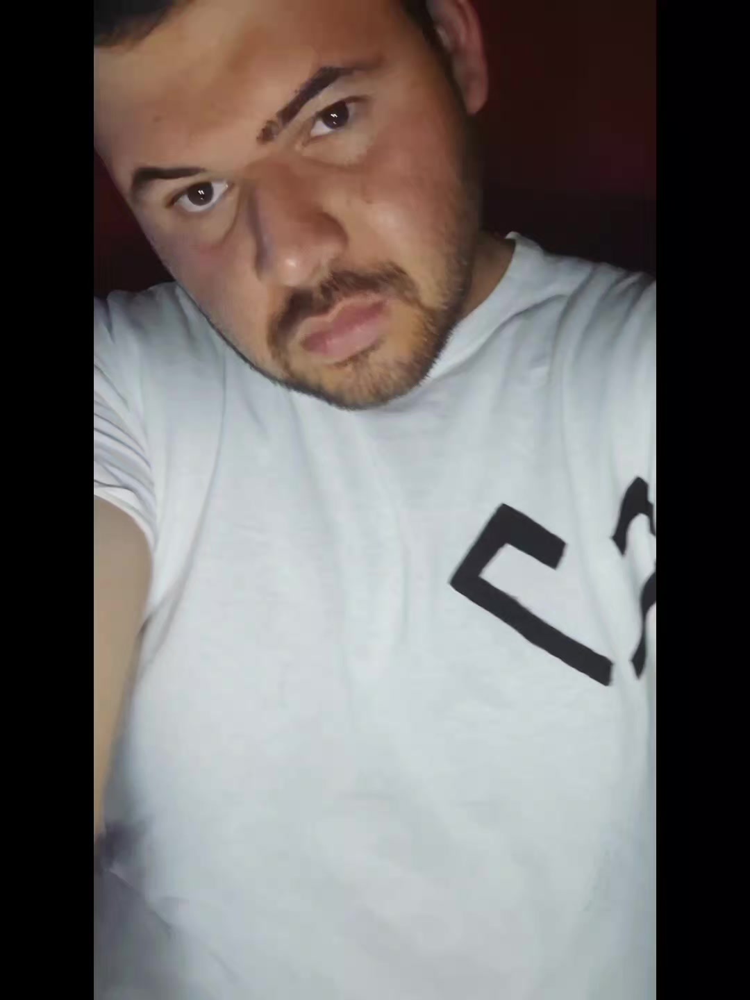 @Gpe.Mata
