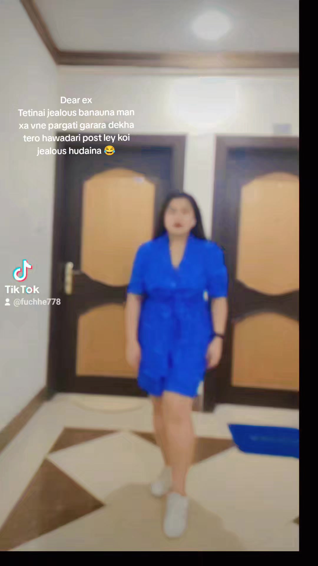 @Ñ❣️🫶Ñ