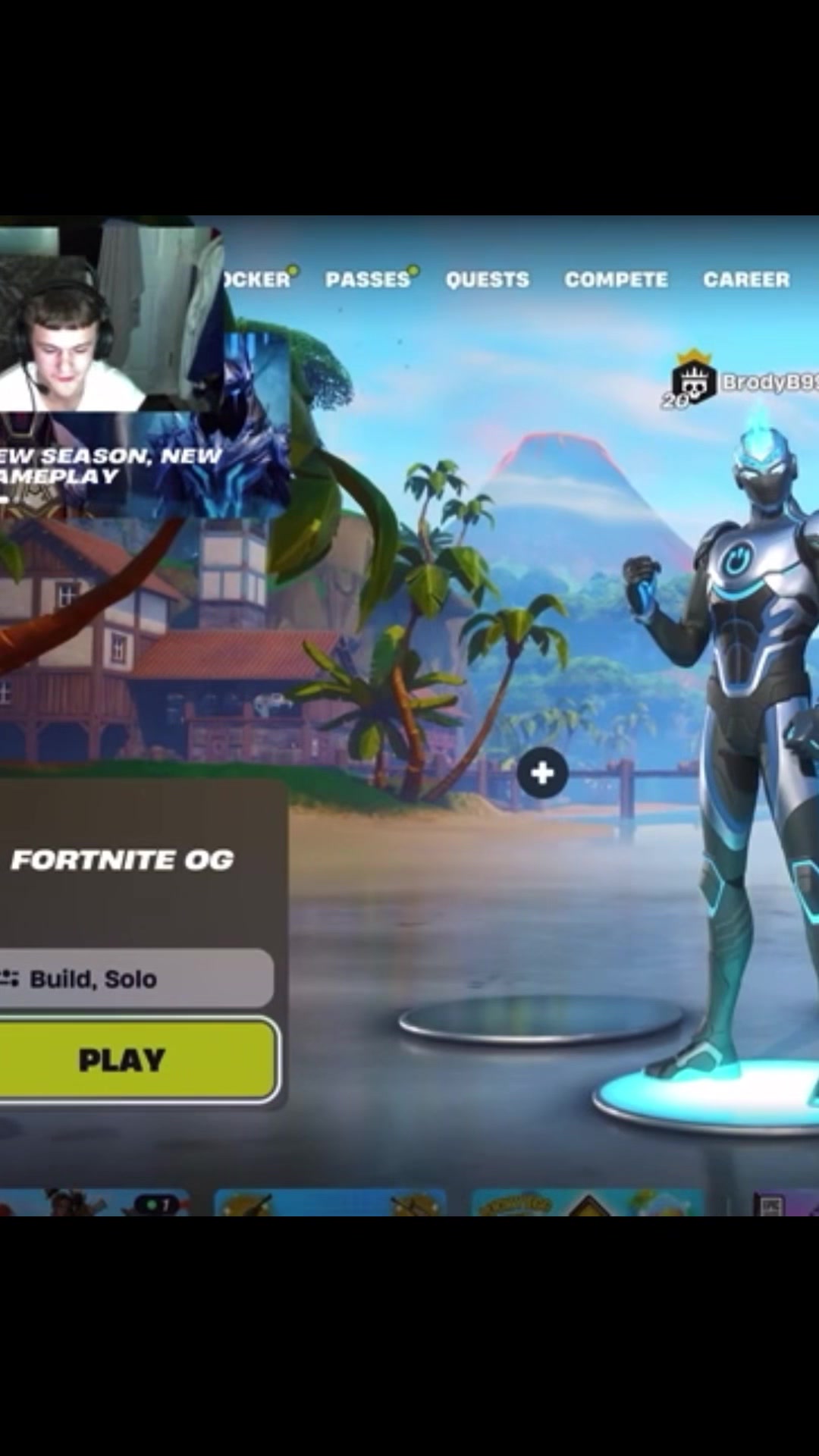 @brodybrangan-twitch