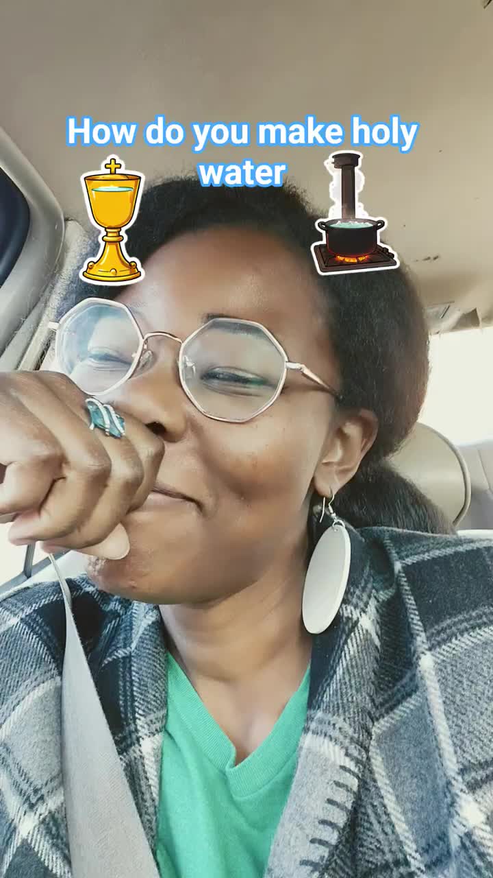 @iiits_Kia