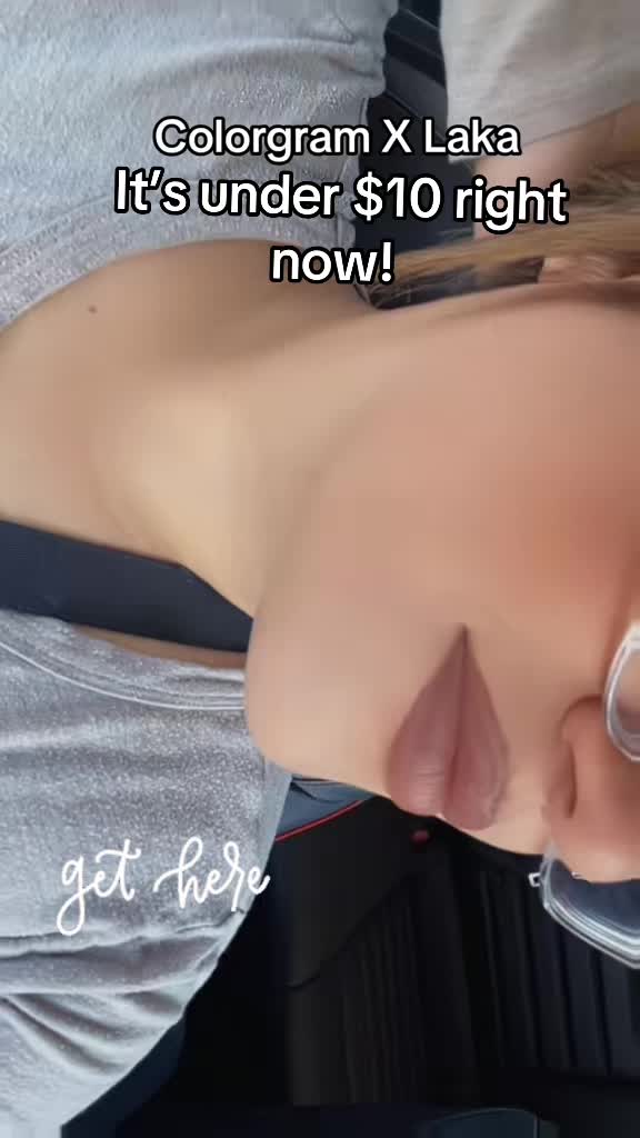 @VirginiaAlma