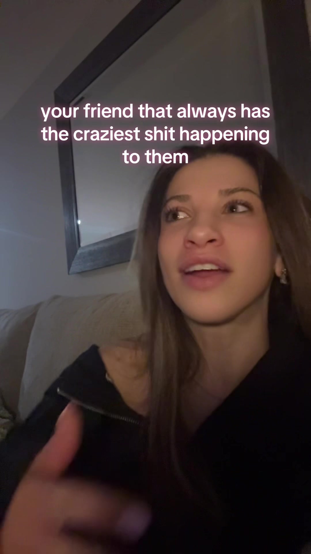@allisonpaigefrank