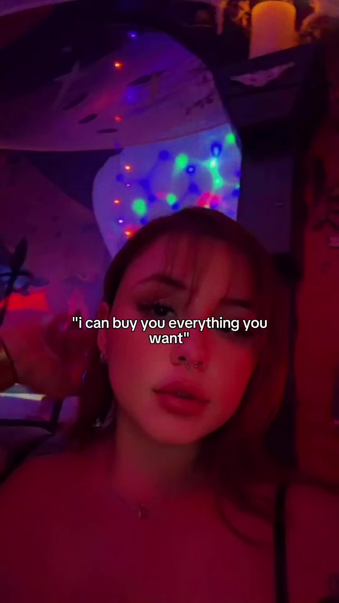 @Jamie 🍒