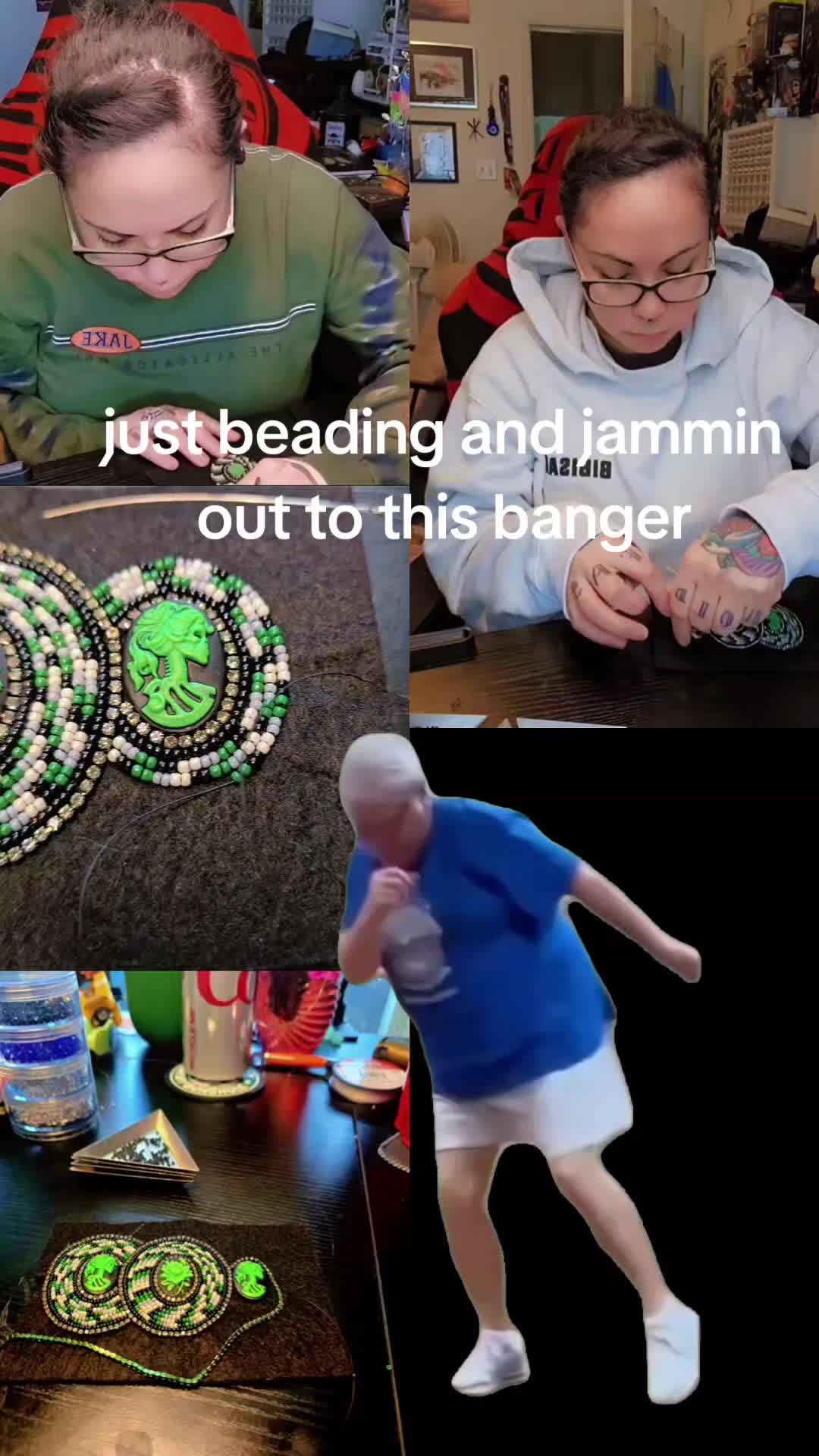 @DKBAUM1389