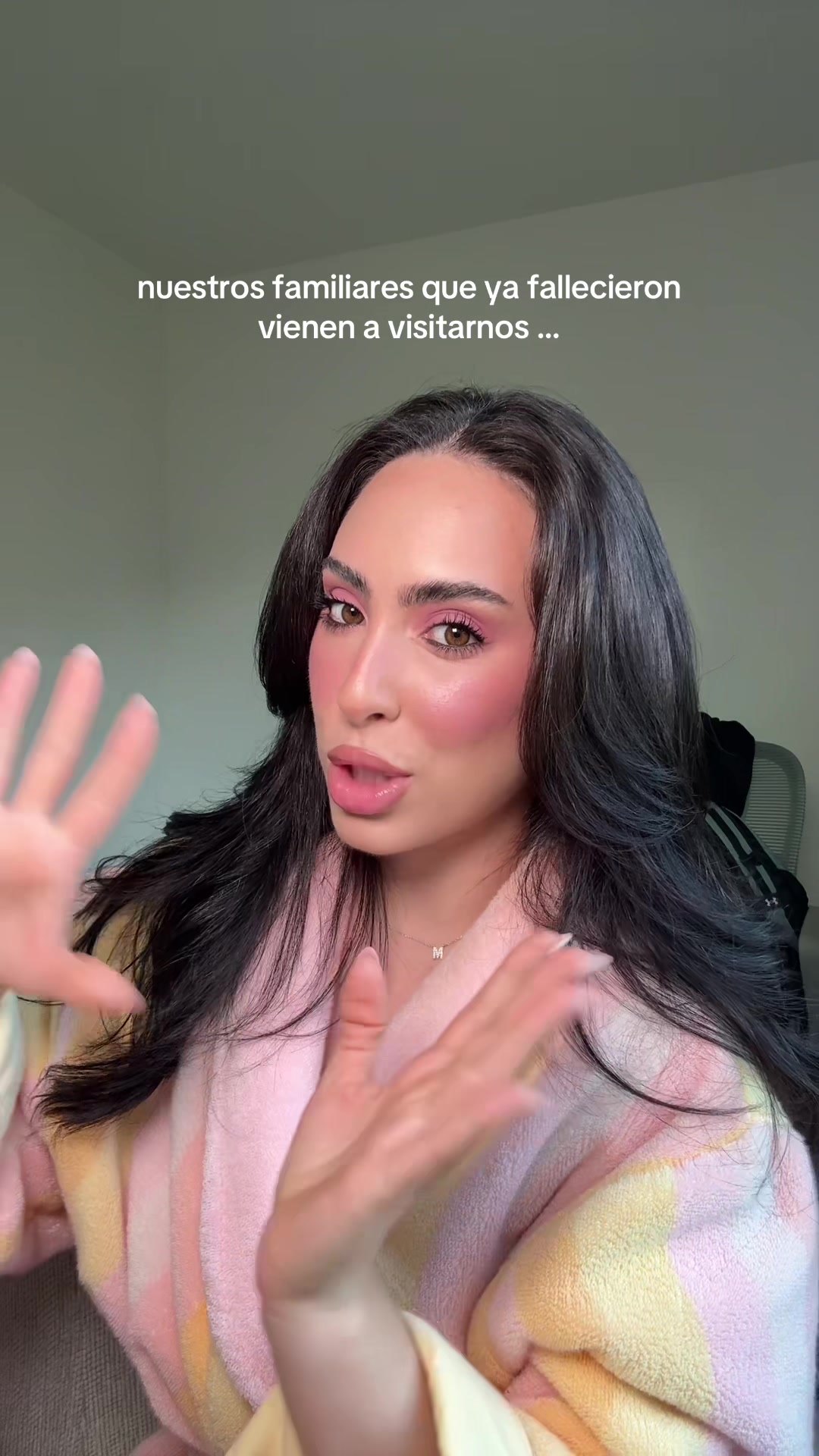 @melissitta