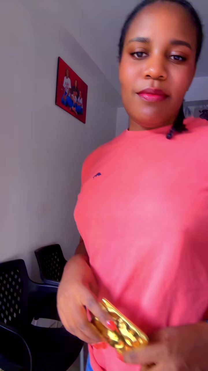 @amarachi2542