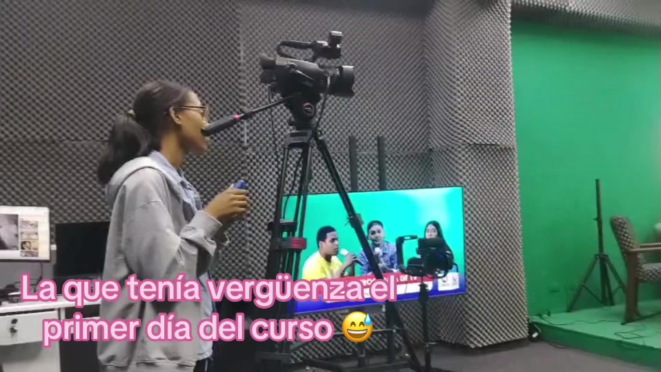@JM….🦋