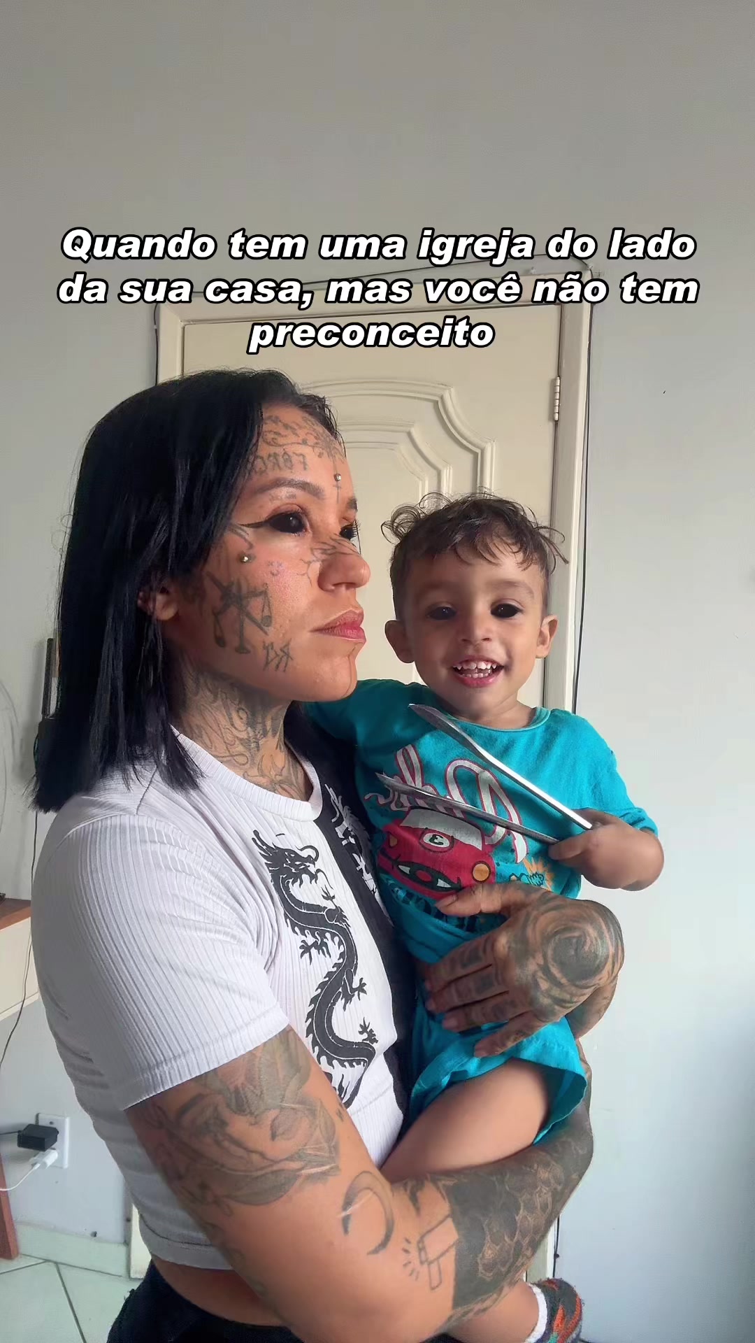@lavmedusa
