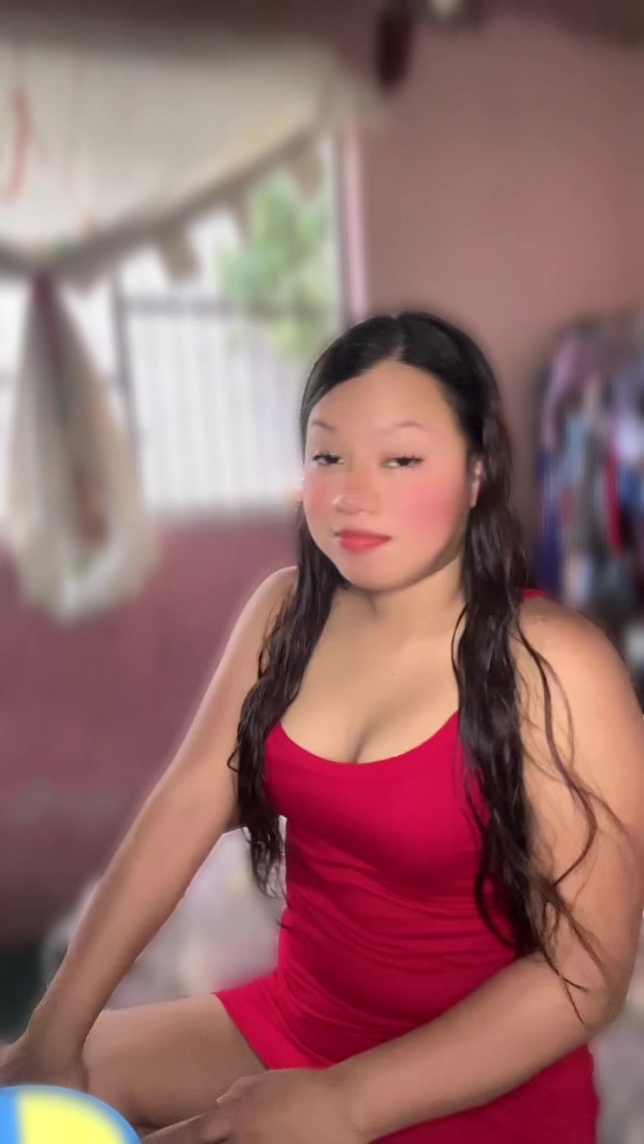 @Leidy Solis