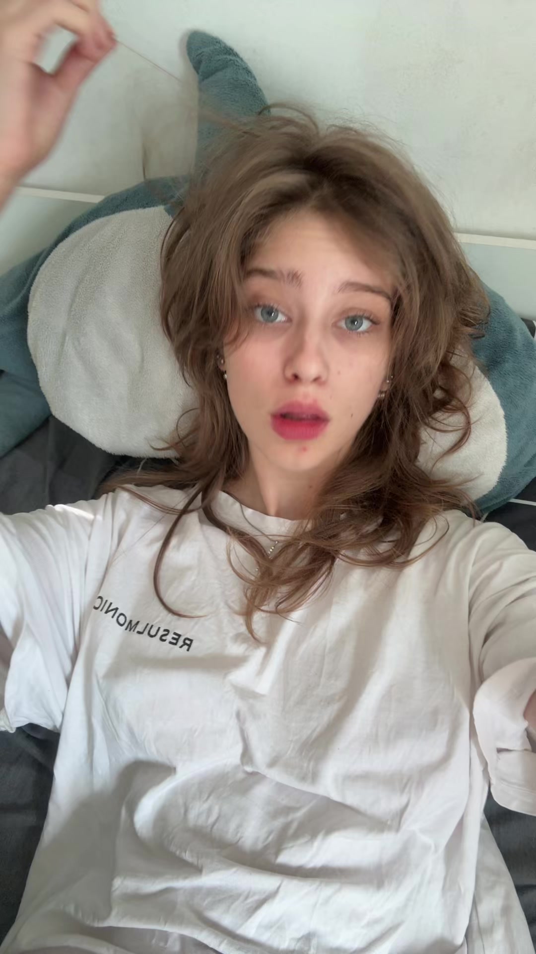 @kcssseniiaЯ