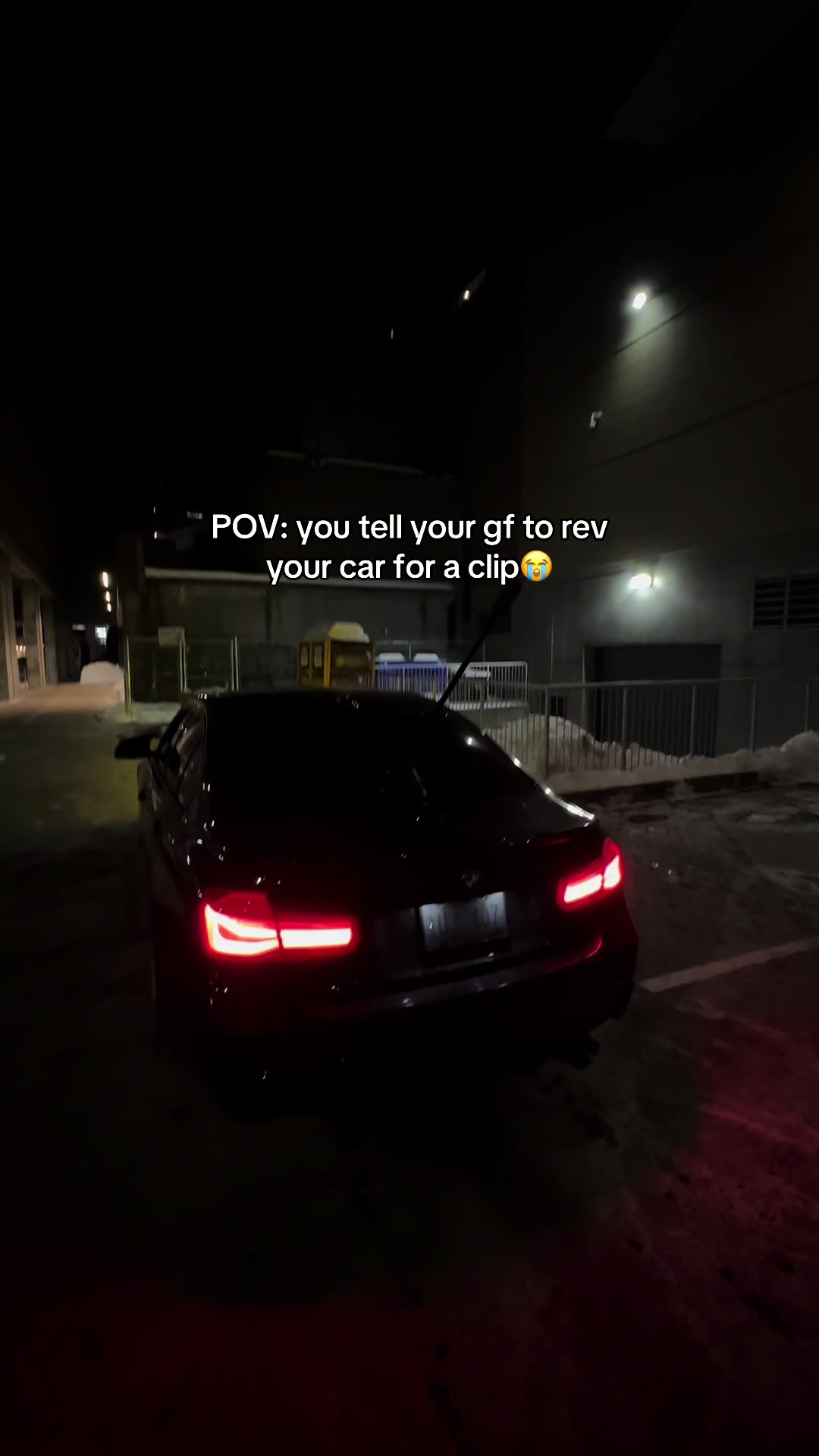 @F30gee