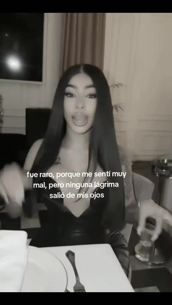 @Rossyyyy 💋